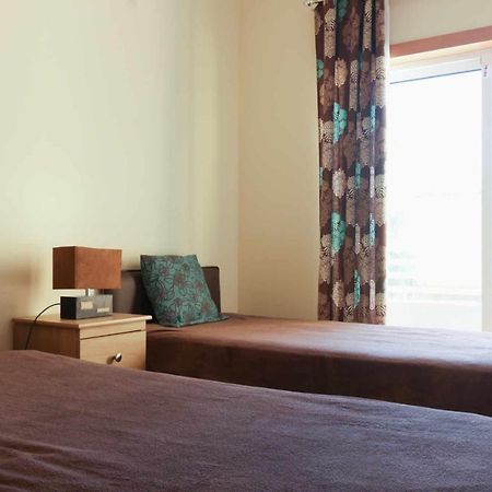 Apartamento Maresia T2 Penthouse By Your Home Algarve Cabanas De Tavira Exterior photo